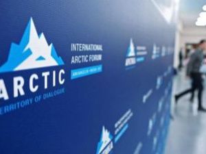 На Арктическом форуме глава Якутии подпишет ряд соглашений