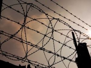 Жительница Якутска пошла на преступление для того, чтобы оказаться в местах лишения свободы