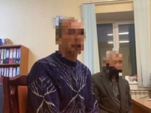 В Якутии трое браконьеров "добыли" 570 сибирских осетров, десятки экземпляров нельмы, тайменя