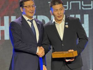 Завершение великой карьеры: Полмиллиона, целый табун жеребят и не только