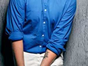 День города: празднование 386-летия Якутска