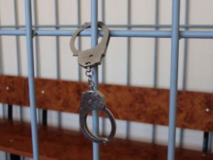 В Якутии осужден водитель, совершивший наезд на пешехода