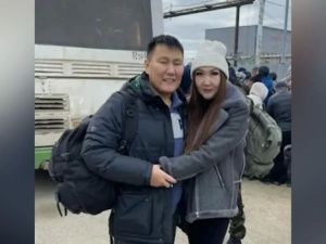 Подозреваемым в жестоком убийстве несовершеннолетним девушкам избрана мера пресечения