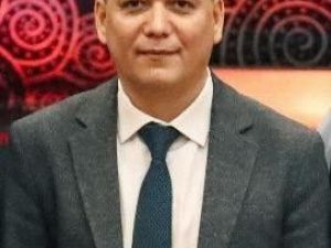 Директор театра вновь попросил признать малозначительными нарушения трудового законодательства и освободить его от ответственности