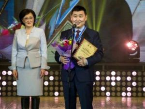 Оборзели: предприниматель оказывает давление на суд?