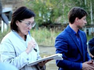 «Водоканал» подождет:  мэрия Якутска отсрочит выкуп акций предприятия и направит деньги на ямочный ремонт, уборку и озеленение