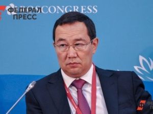 В конце апреля на Жатайской судоверфи заложат первое судно