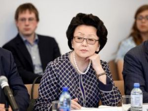 Такого еще не бывало: СВФУ готов заплатить 33 млн рублей за аренду... компьютеров