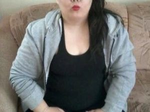 Разыскиваемая в Якутске няня доставлена в следственный орган