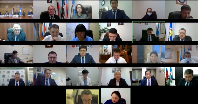 Совершенствуется порядок установления историко-культурной ценности памятников