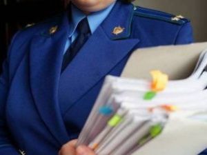 В Якутии за 11 месяцев зарегистрировали более 11 тысяч преступлений