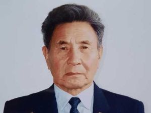 В Якутии определят победителя конкурса имени народного учителя республики Николая Афанасьева за 2023 год