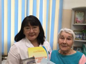 Как распознать у пожилых когнитивные нарушения и деменцию?