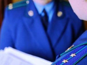 В Якутии глава наслега игнорировала обращения сельчан. Ее оштрафовали