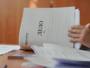 На 36-летнего якутянина возбуждено уголовное дело за преступления против конституционных прав и свобод человека и гражданина