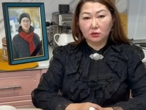 Глава СК Александр Бастрыкин взял на контроль дело гибели ребенка в танке