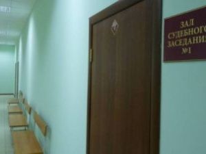 За нападения на односельчан двое братьев отправлены в психбольницу