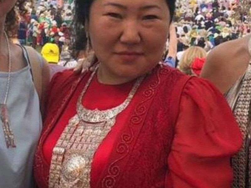 Пряные тайны якутского двора: Кто управляет Айсеном Николаевым?