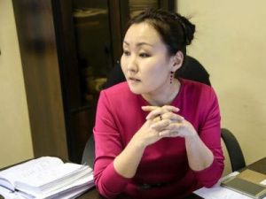 Назначен новый директор телеканала «Якутия24»