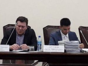 «Ляжем под КамАЗы!» Горожане обещают саботировать строительство нового полигона ТКО