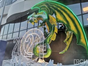 Зеленый Деревянный Дракон: какие приметы существуют и что он принесет знакам зодиака