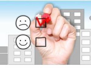 Обновлены списки лучших и худших исполнителей коммунальных услуг