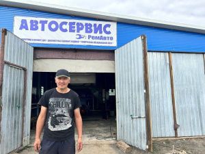 В Якутии в текущем году уже заключены 1709 социальных контрактов