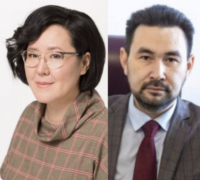 Сахапечать победила в суде Сахамедиа, гендиректор которого покинул должность на фоне тяжелого финансового положения госхолдинга