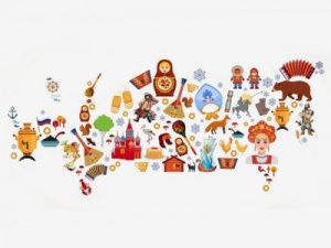 Продюсер Андрей Сулейков: «Любой школьник может сделать свой регион популярным»