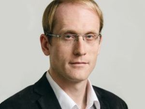 Сооснователя "Диссернета", якутянина Андрея Заякина обвинили в финансировании экстремистской деятельности