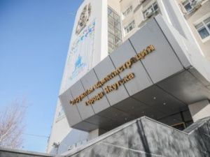 Сардана Авксентьева обсудит с предпринимателями развитие Якутска