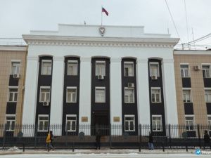 УФСБ по Якутии выявило в исправительной колонии на территории республики сторонника радикальной исламистской идеологии.