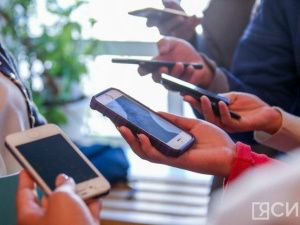 Малый бизнес идет в социальные сети: спрос на услуги контент-маркетинга вырос на 246%