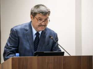 6,6 млн тонн грузов и 91 тыс. пассажиров. «Железные дороги Якутии» подвели итоги 2019 года