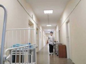 В Якутии за сутки выявили 45 новых случаев заражения COVID-19. Власти обеспокоены Намским улусом