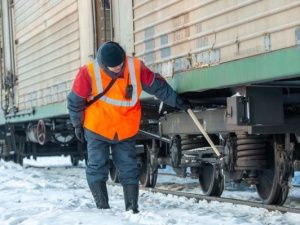 Акционерная компания «Железные дороги Якутии» продолжает набор сотрудников