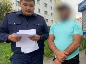 Дело о даче взяток сотруднику полиции: Новые подробности