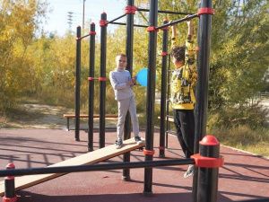 Циклон принесёт дожди, мокрый снег и заморозки