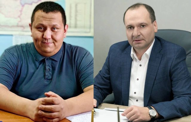 Руководство наслега в Якутии потребовало перечислить в свой бюджет НДФЛ, уплаченный компанией из Хабаровского края