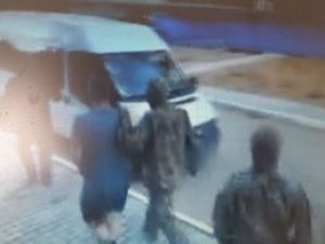 В Якутске задержан идеолог украинских бандформирований