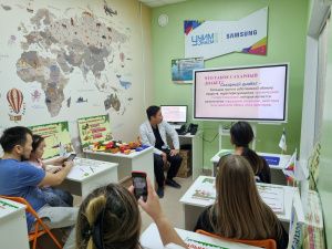 В Якутии разработана региональная  программа «Борьба с сахарным диабетом»