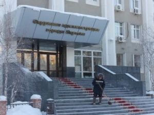 Сегодня в прямом эфире на канале «Россия 24» - начальник Управления социальной защиты населения и труда г. Якутска Семен Матвеев