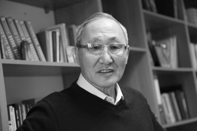 Назначена дата прощания с Артуром Алексеевым в Якутске