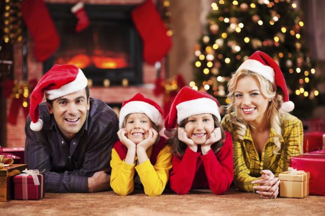 Как россияне будут отдыхать в 2023 году