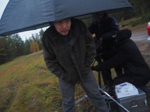 Эпичный провал фильма, претендующего на постапокалипсис