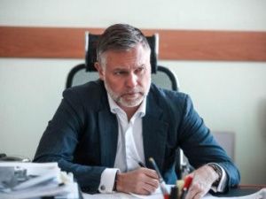 Кирилл Бычков: Правительство Якутии защитит предпринимателей, оказавшихся в зоне риска