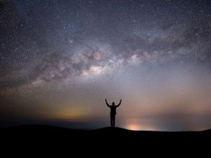 Гороскоп на 12 июня 2023 года для всех Знаков Зодиака