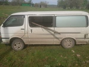 Трагическая гибель в Намском районе