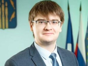 Нерюнгринцы затаили дыхание и спрашивают: «Кто следующий?»