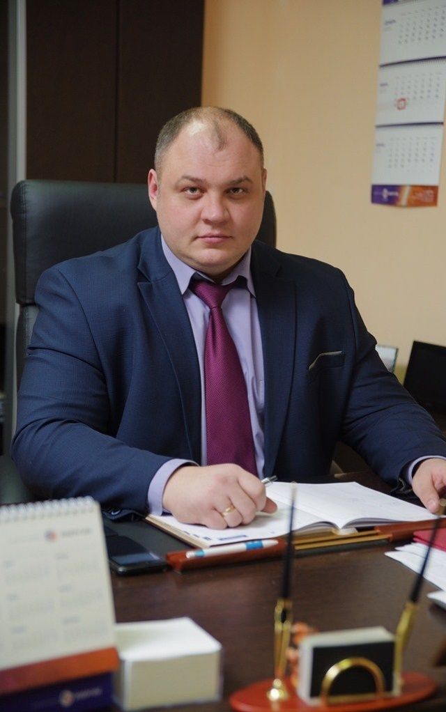 Алданском  району – 90 лет! 